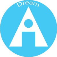 Dream AI logo - Similar company to Career3S.Com