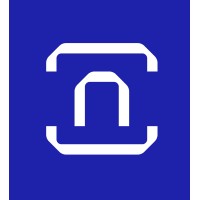 Numier TPV logo - Similar company to Tactilware