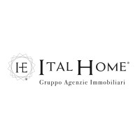 Ital Home logo - Similar company to Ugenova Bt