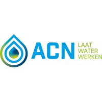 ACN Water Treatment BV logo - Similar company to Midra