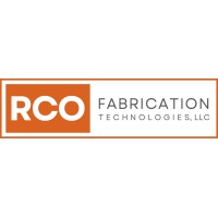 Rco Fabrication Technologies, Llc