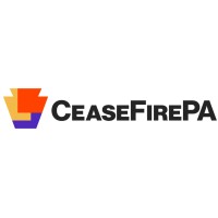 CeaseFirePA logo - Similar company to Haddon Point
