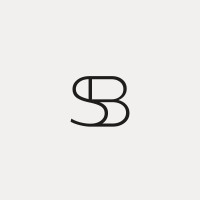 Studio Bonna logo - Related company intelligence peer for Comisión Nacional de Empresarios Jóvenes COPARMEX
