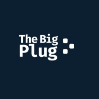 The Big Plug