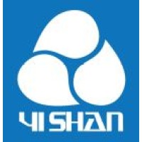 Yi-Shan Electric Industry Co., Ltd. logo - Similar company to Tsinghua University Indonesian Student Association (Thuisa)