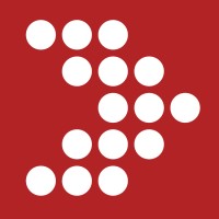 Figure Out logo - Similar company to Vault 🛡️