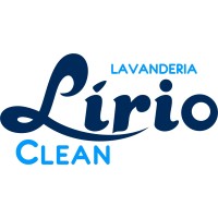 Lírio Clean Higienização De Estofados e Tapetes logo - Similar company to Lerio