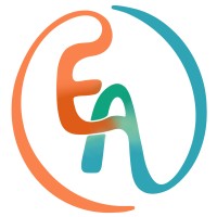 AUC Economics Association logo - Similar company to Fec Auc