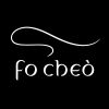 Maison Fo Cheò logo - Similar company to Spheroid Ai