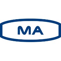 Ma Automotive Tool & Die