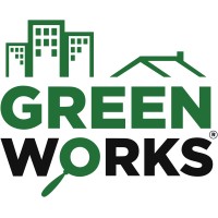 GreenWorks Inspections & Engineering logo - Similar company to Dfw Mold Testing