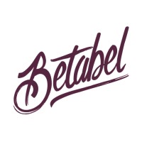 Betabel Creatividad BTL logo - Similar company to Cloud Btl
