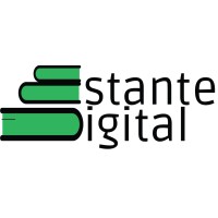 Estante Digital logo - Similar company to Youplay