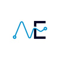 Analytic Edge logo - Similar company to Analytics Edge Inc.