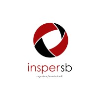 Organização Estudantil Insper Sports Business logo - Similar company to Lige Fgv