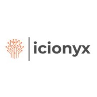 Icionyx Technologies Limited logo - Similar company to L-Cube Innovation Solution