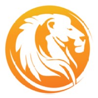 Lion Movers Pty Ltd logo - Similar company to Master Movers (Pty)