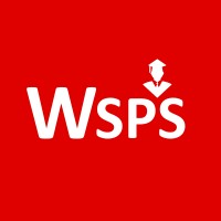 Wyższa Szkoła Planowania Strategicznego w Dąbrowie Górniczej logo - Similar company to Voteka