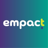 Empact Group logo - Similar company to Projects Assured