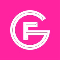 Grillifilms logo - Similar company to Redloop