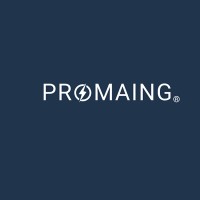 PROMAING S.A.S BIC logo - Similar company to Rhc Advisers