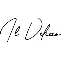 Il Veliero