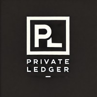 Private Ledger logo - Similar company to Pyur Solutions