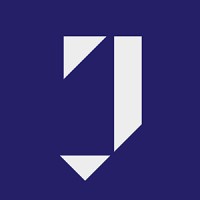 Joice (Jewish Voice) logo - Similar company to Joice