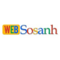 Websosanh.Vn