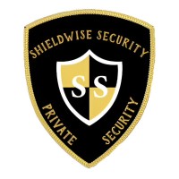 Shieldwise Security logo - Similar company to Jts Engineering Consultants