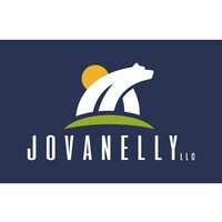 Jovanelly LLC logo - Similar company to Powergrab