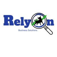 RelyOn Business Solution logo - Similar company to Deepsikha Enterprises