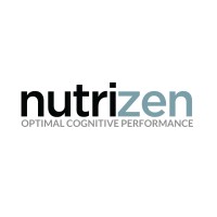 Nutrizen logo - Similar company to I.V Vitamin Therapy Clinic