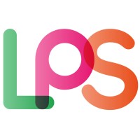 LPS Payroll Support logo - Similar company to Canpay Payroll Software