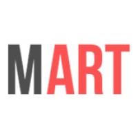 Marijanart