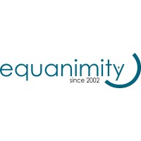 EQUANIMITY (UK) LIMITED