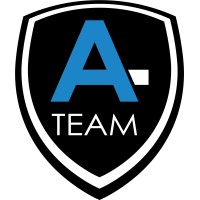 A-TEAM Organisation logo - Similar company to A-Team Sécurité