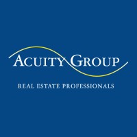 Acuity Group Real Estate & Property Management