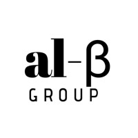 al-β Group logo - Similar company to Fastrust Innovations