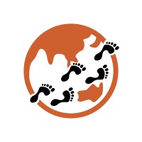 Trailblazer Foundation logo - Similar company to Globalteer