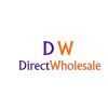 Direct Wholesale Pte Ltd logo - Similar company to Desert Distributors