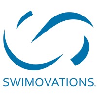 Swimovations Ltd logo - Similar company to Konfidence