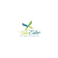 BienEstar Mindfulness logo - Similar company to Trascender Coaching
