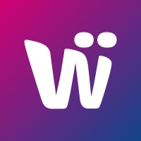 wizio.fr logo - Similar company to Wealthcome