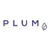 Plum, Inc. logo - Similar company to Serta