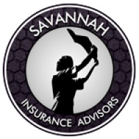 Savannah Insurance Advisors logo - Similar company to Ridpath Insurance