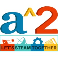 Aasquare Academy logo - Similar company to Ivtech Sas