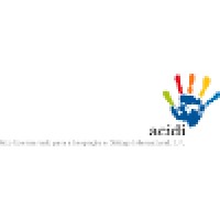 Acidi Ip