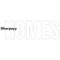 Gharpayy Homes logo - Similar company to Karya Associates
