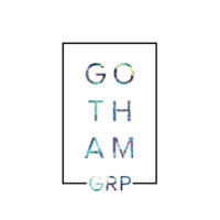 Gotham Group Llc
